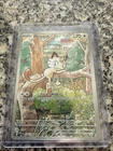 Meowth - ME02: Phantasmal Flames (PFL)