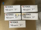 1pcs Brand New Keyence Brand new ones sensor KV-N1 KVN1