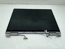 Lenovo X1 Yoga 6th Gen 14 1920 x 1200 Glossy ...