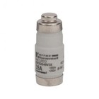 Zekering inzetstuk D02 gG 400VAC/250VDC 35A R219826