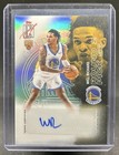 2025 Topps Signature Will Richard Base (RAW)
