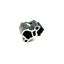 Genuine Volkswagen Engine Timing Chain Tensioner 06K-109-467-K