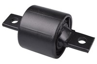 Tedgum Lagerung, Lenker 00020861 FüR Alfa Romeo