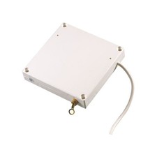 940-21X SENSORE AVVOLGIBILE AVVOLGIBILI CONTAIMPULSI ALLARME DAITEM ORIGINALE