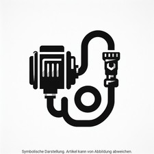 Ölleitung Lader HEPU TM7299 für MERCEDES KLASSE W177 Sports Tourer W247 V177 CLA Ölleitung Lader HEPU TM7299 für MERCEDES KLASSE W177 Sports Tourer W247 V177 CLA