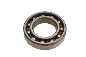OEM Yamaha 93306-00602-00 Koyo Bearing