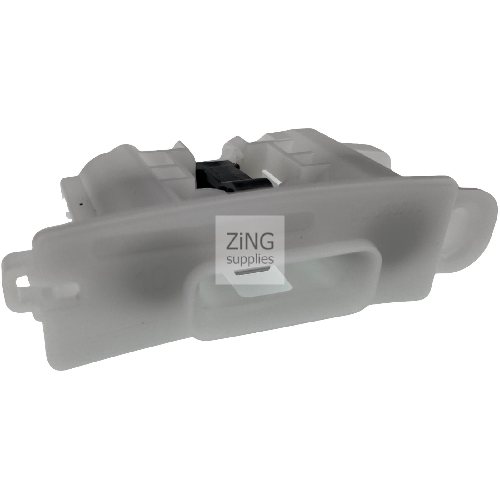Tumble Dryer Door Lock For Bosch WTB WTG WTH WTM WTN Latch Catch 00623797 623797