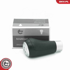 Schalthebelknauf ESEN SKV 63SKV046 für HONDA CIVIC 7 Hatchback EU EP EV ES ET