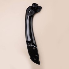Porte avant et accessoires Renault FLUENCE