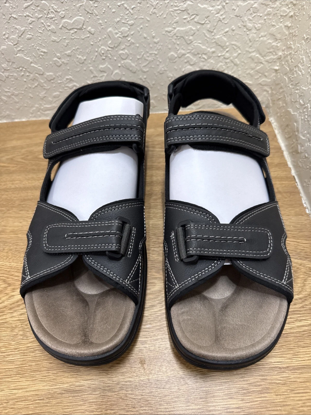 dockers mens sandals 13M