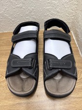 dockers mens sandals 13M