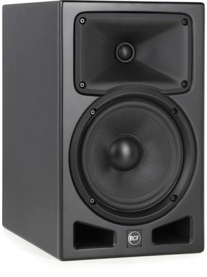 RCF AYRA PRO8 8-inch Professional Active 2-way Studio Monitor
