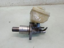 Maître-cylindre de frein Mercedes 220