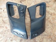 Lève vitre Citroen XANTIA