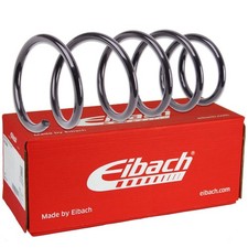 EIBACH SERIEN FAHRWERKSFEDER HINTERACHSE PASSEND FÜR MERCEDES-BENZ CLS E-KLASSE