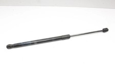 Verin de hayon / de capot Volkswagen SCIROCCO