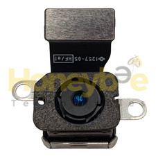 APPLE IPAD 3RD GEN A1403 REAR WEBCAM CAMERA GS22106