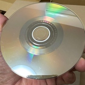 Dreamcast Magazine Dreamaga GD vol only Japan c2