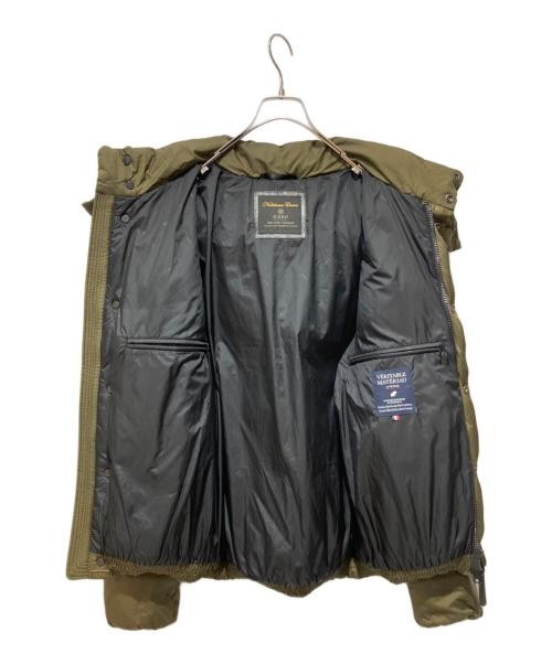 Collaboration Down Jacket Mens Lightweight Insula… - image 3