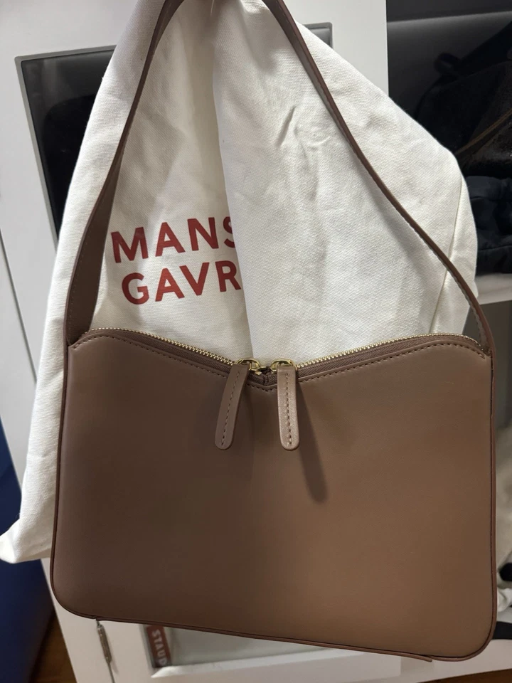 Мансур Гавриэль - Изображение 2 из 4