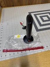 My Zone Wireless Headphones Base/dock/stand  XLZ-ZONE001