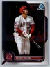 2022 Bowman Chrome #71 Shohei Ohtani Los Angeles Angels