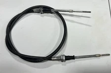 Belarus MTZ MTS Tractor Cable 80V-1108300-A-02