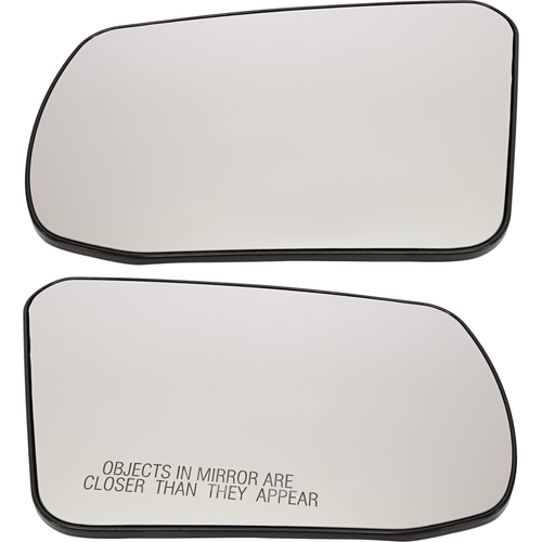 Honda Civic Car Side Mirror At ₹ 4700/piece | Side Mirror In New Delhi - Foto 6