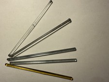 Vintage Swizzle Stick for sale | eBay