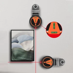 Home Electric Drilling Dust Collector Dust Cleaning Tools A4I73602 - Picture 2 of 10