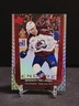 2025-26 Upper Deck Series 2 Encore Brock Nelson Red /199 Avalanche #E-122