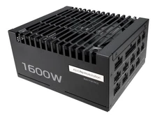 ASUS Pro WS Power supply (internal) ATX12V 3.1/ EPS12V 80 PLUS 90YE00Z2-B0NA00