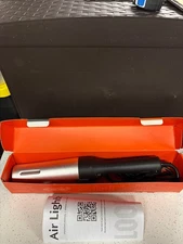 Looftlighter Electric Charcoal Grill Fireplace Lighter  LL2005