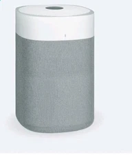 New Blueair Blue Pure 211i Max Air Purifier 