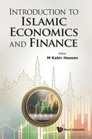 Introduction TO Islamic Economics AND Finance | Hassan M Kabir | Buch | Englisch