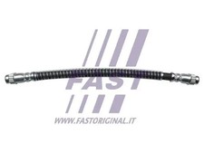Flexible de frein Citroen C8