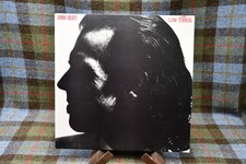Slow Turning by John Hiatt - AMA 5206