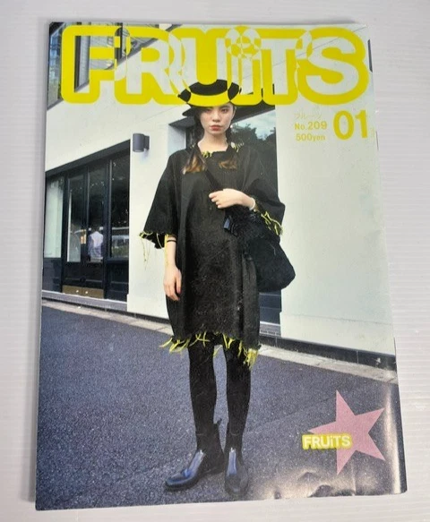 Art & Photography Magazines in Japanese 1st Edition for sale | eBay
