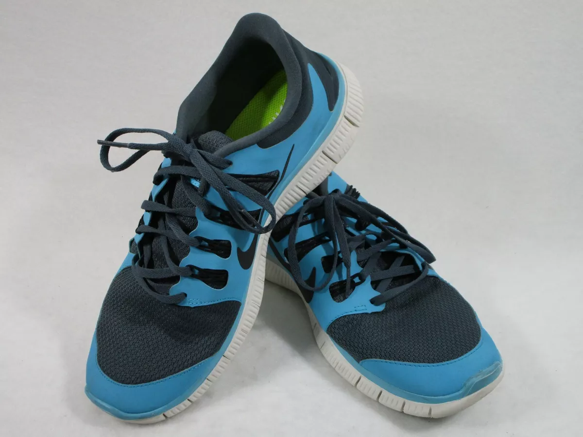 Nike 579959 store