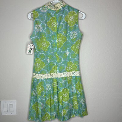 green emerald velvet dress Jacinda Drop Waist Maxi Dress main image 1