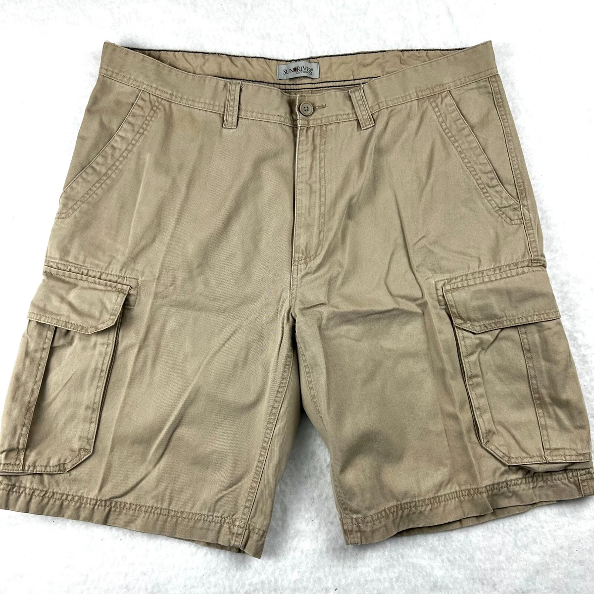 Best river best sale shorts