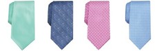 Perry Ellis Men's Tie, MSRP 55