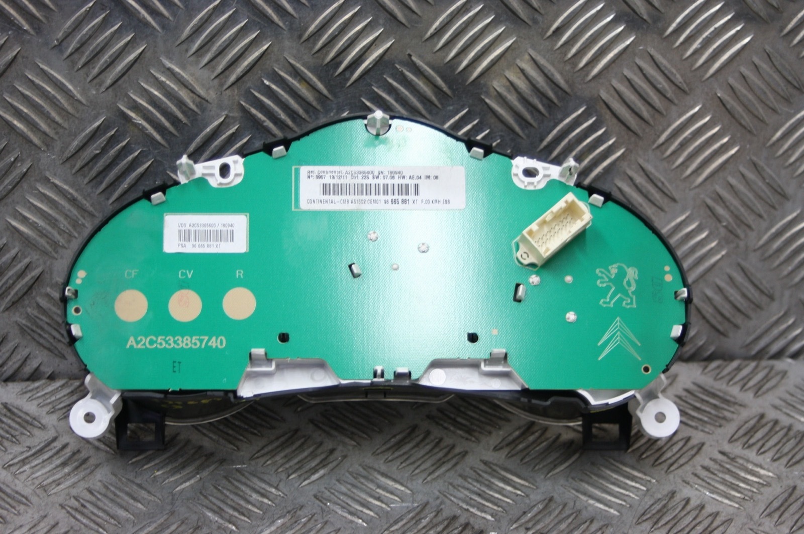 s-l1600.jpg