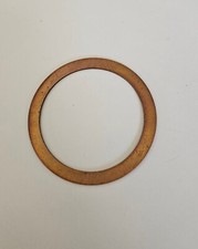 ARO 91736 GASKET, COPPER