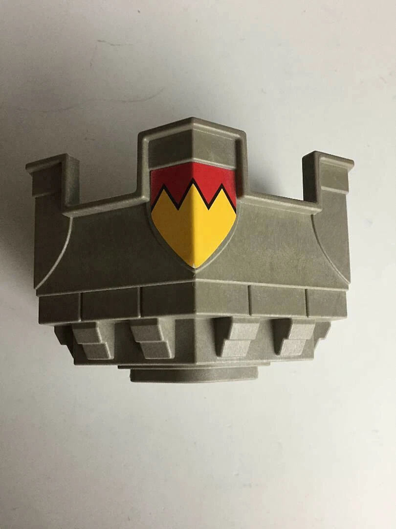 Playmobil hotsell eagle castle