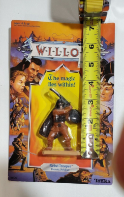 s-l400.png s-l400.png
