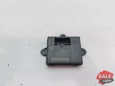 VOLVO V60 DOOR CONTROL MODULE UNIT ECU REAR RIGHT DRIVER SIDE 2011