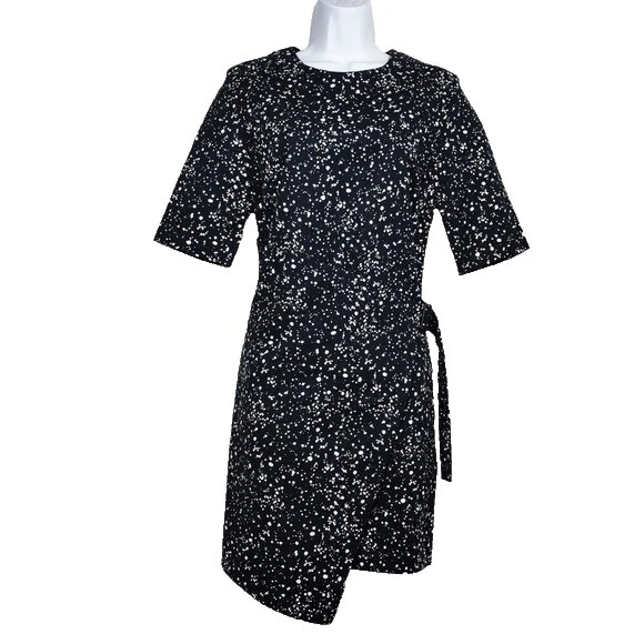 Kate Spade New York vaina de negocios vestidos para mujeres