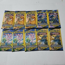 cards binder Card Binder main image 1