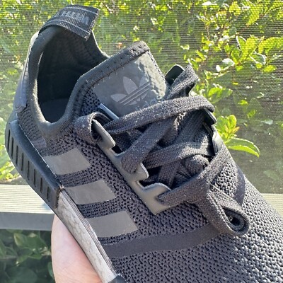 adidas gazelle silver green womens Adidas NMD XR1 Glitch Camo – CREP LDN